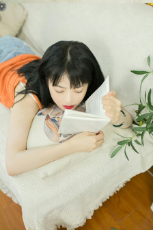 朋友的妈妈2中字巴巴鱼汤饭惹人